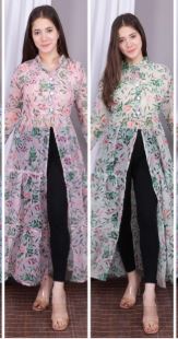 Long Top Type A