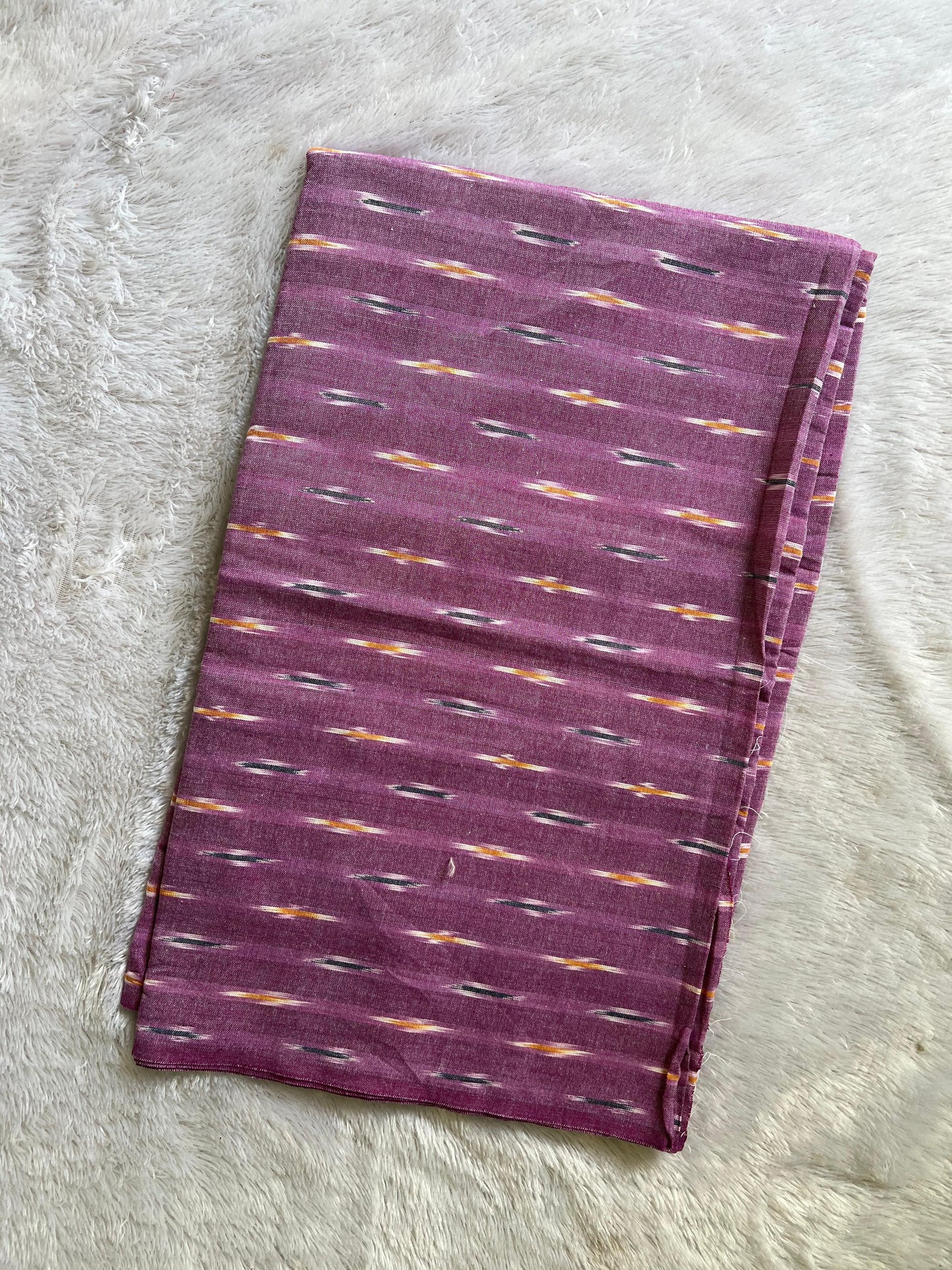fabrics