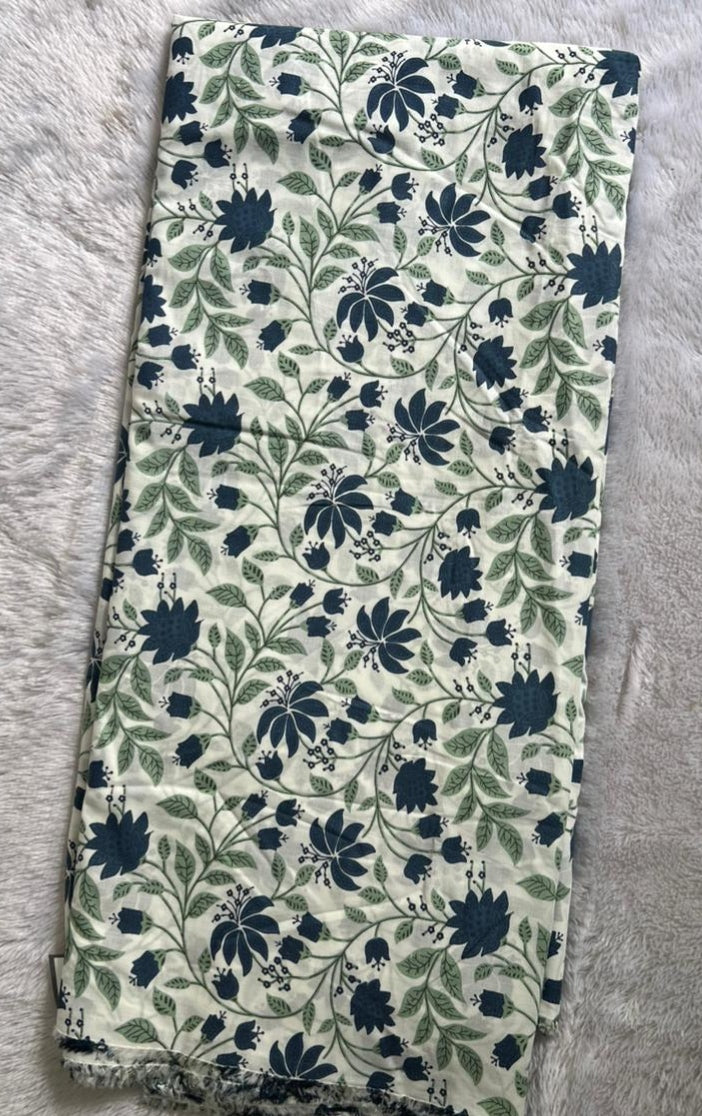fabric