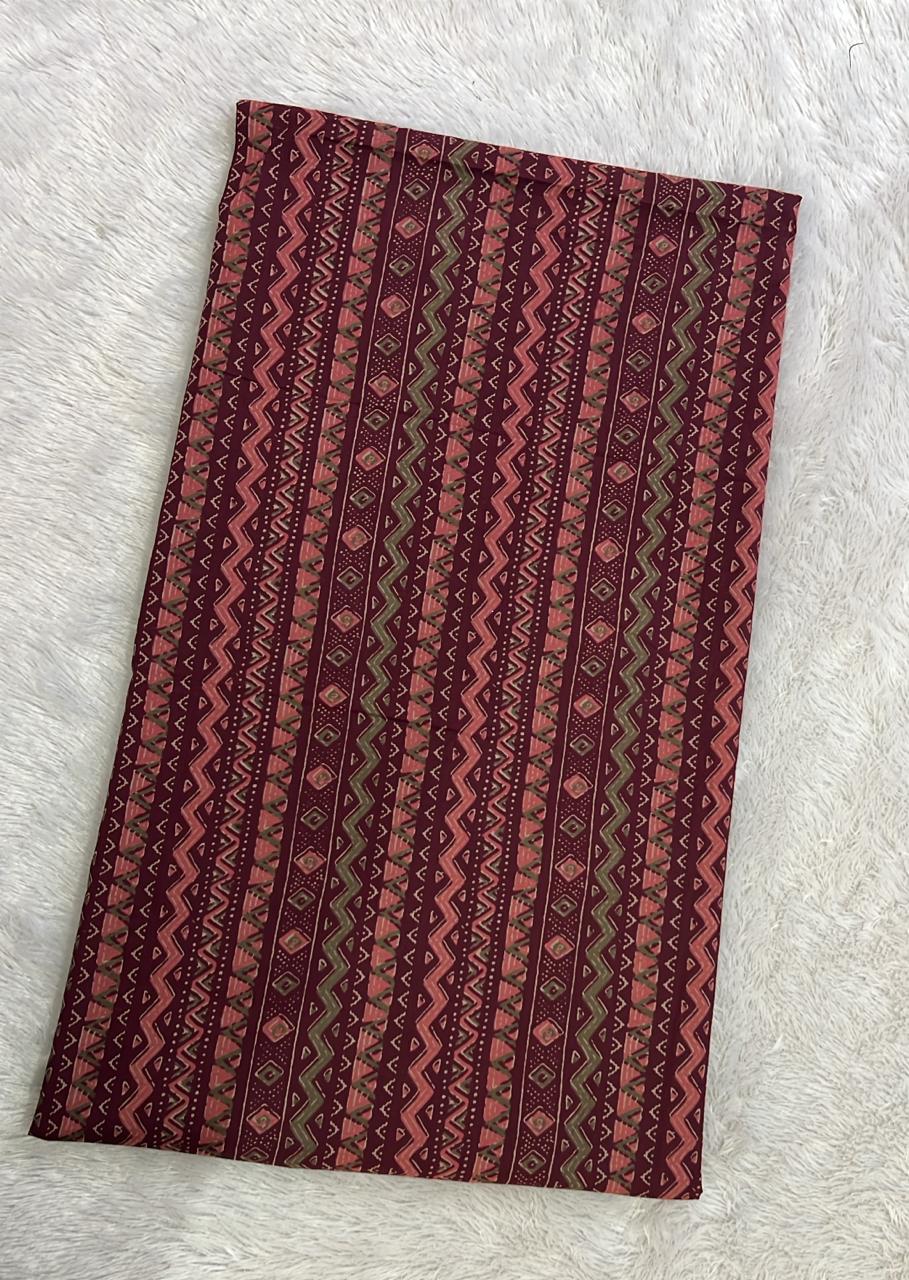 cambric print cotton kurta material fabrics