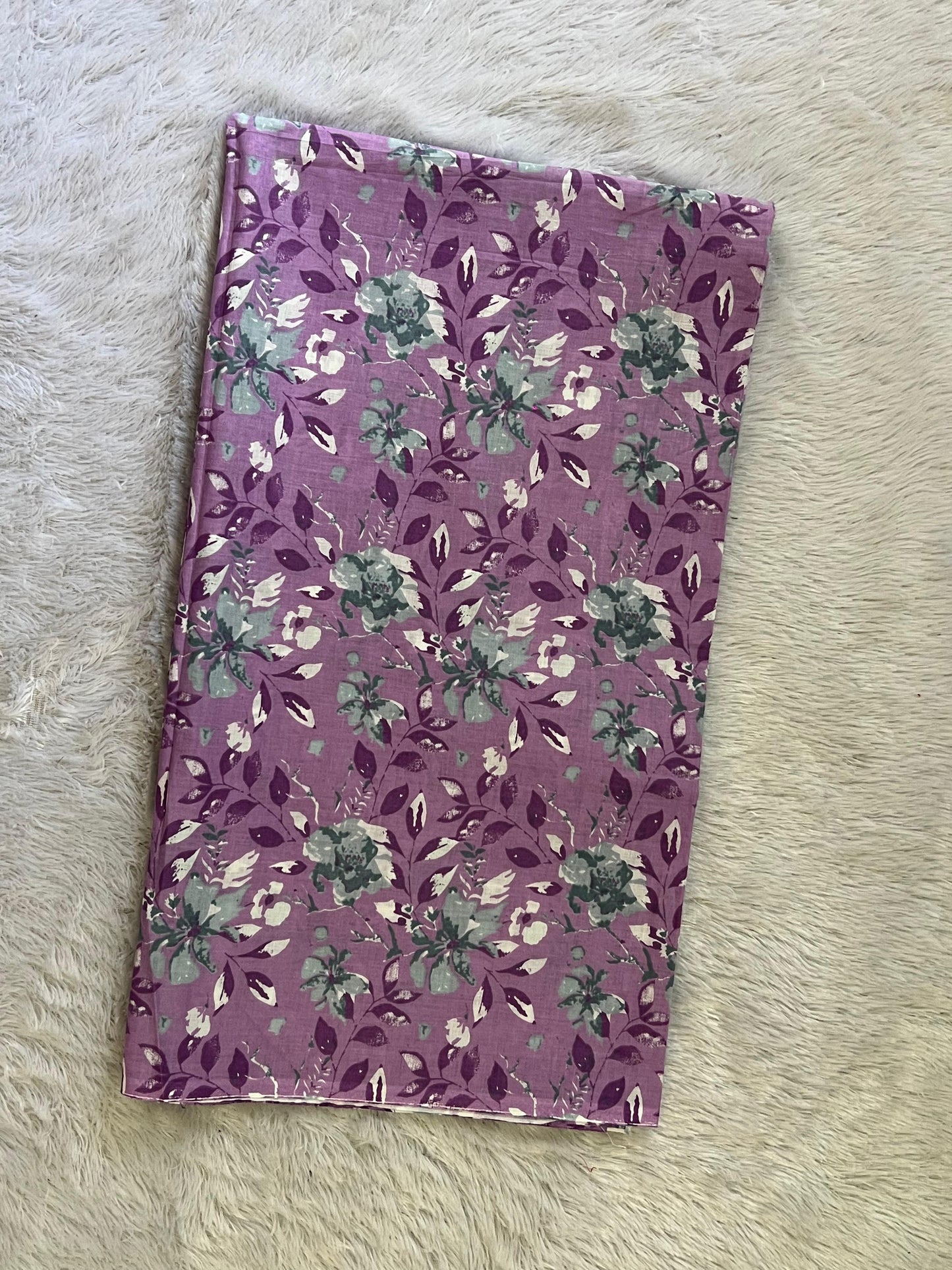cambric print cotton kurta material fabrics