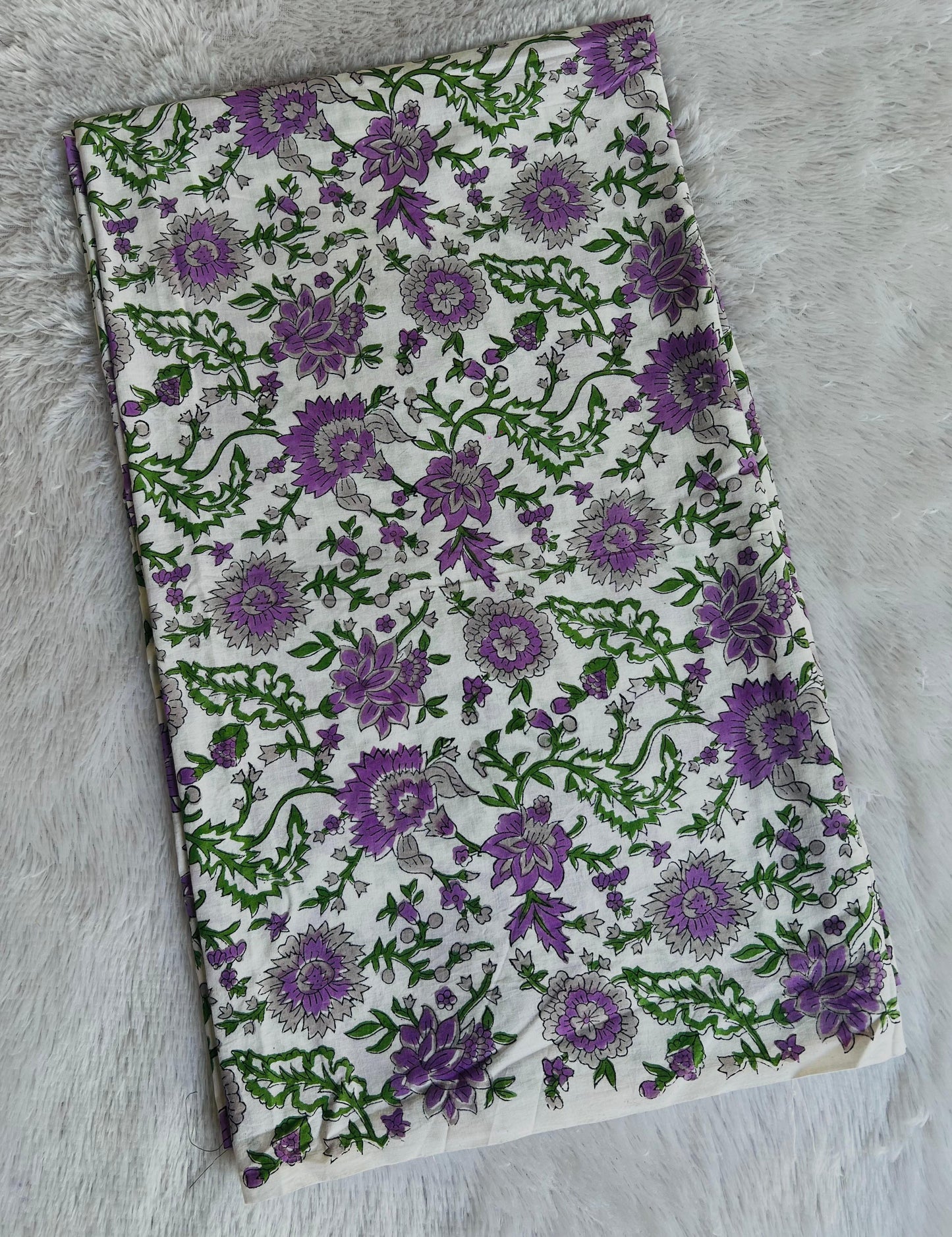 cambric print cotton kurta material fabrics