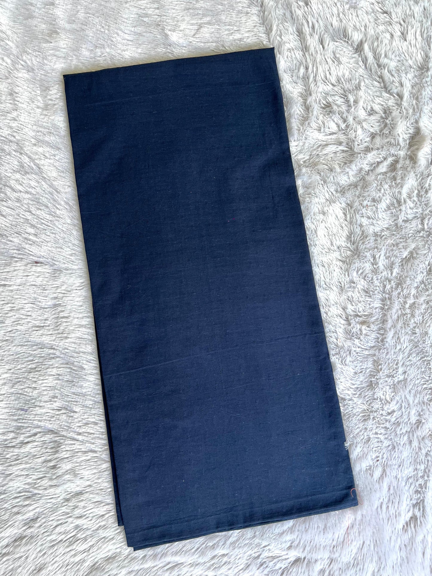 jacquard print cotton kurta material fabrics