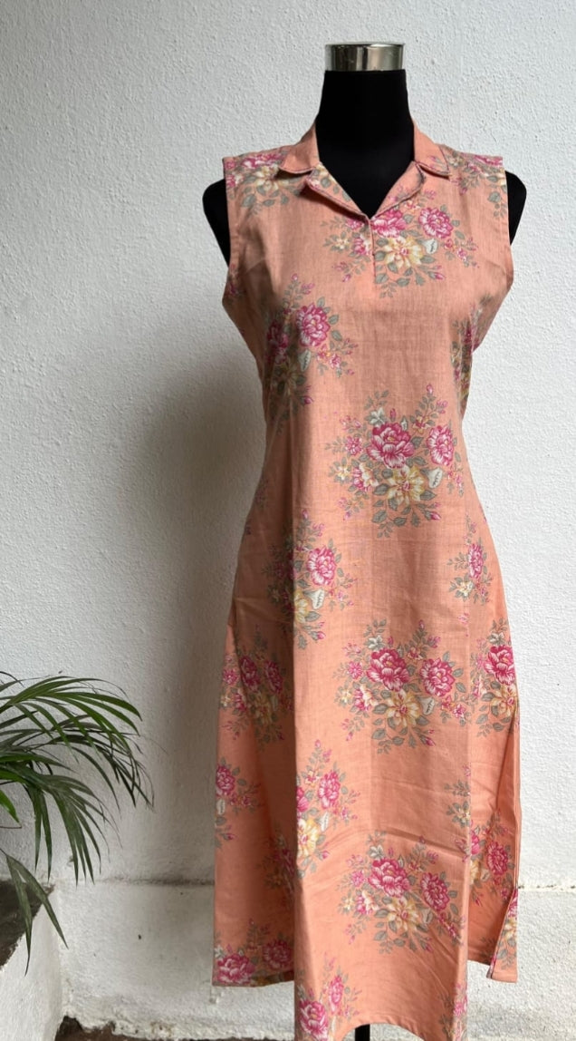 women's ready made one piece