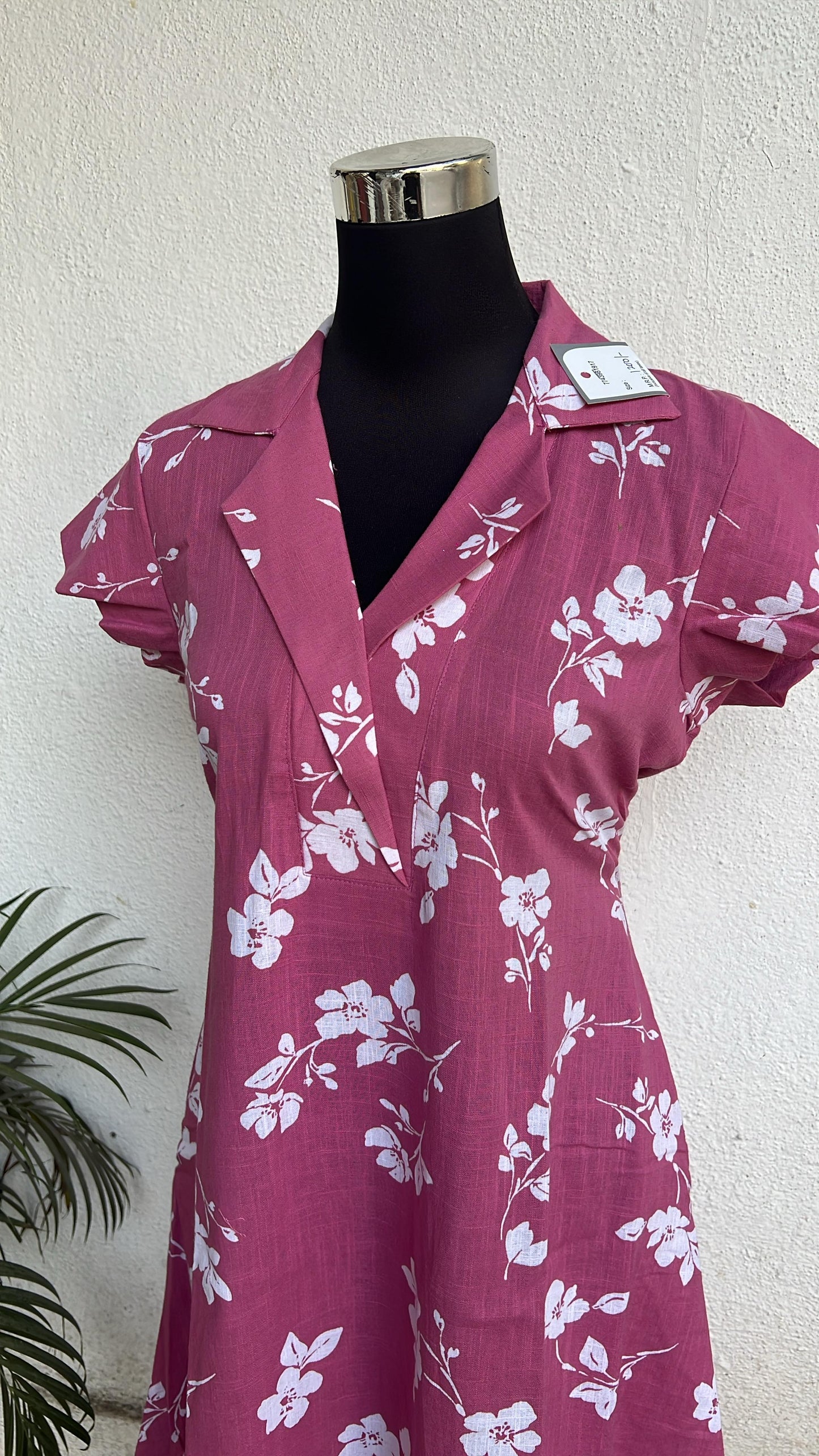 women's ready made one piece