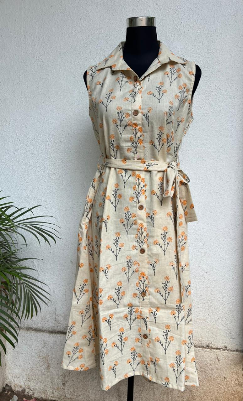 women's ready made one piece