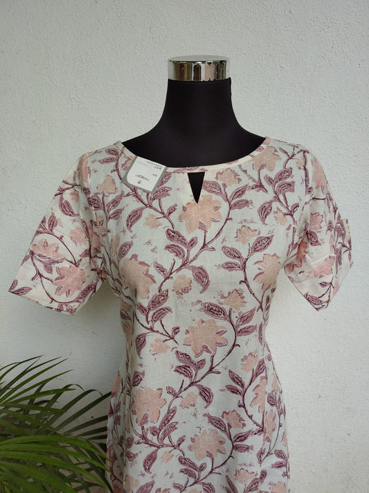 women's ready made one piece