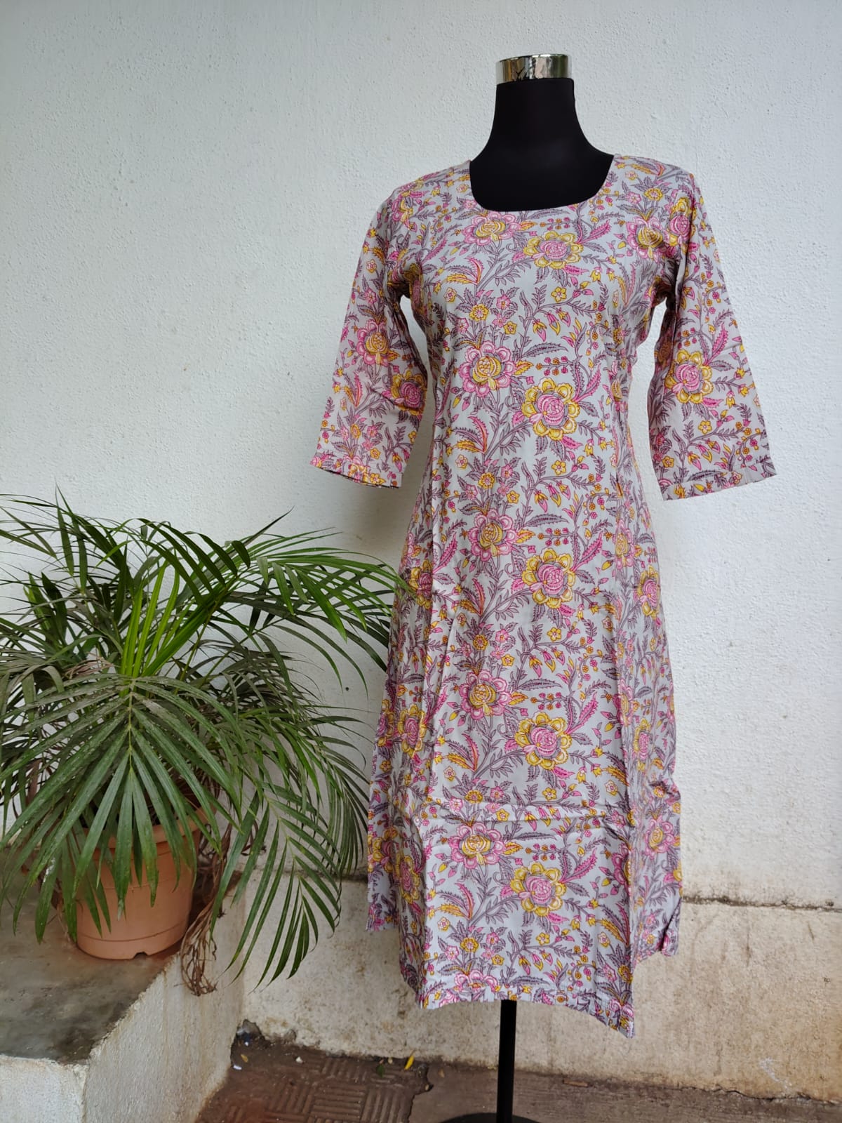 women's ready made one piece