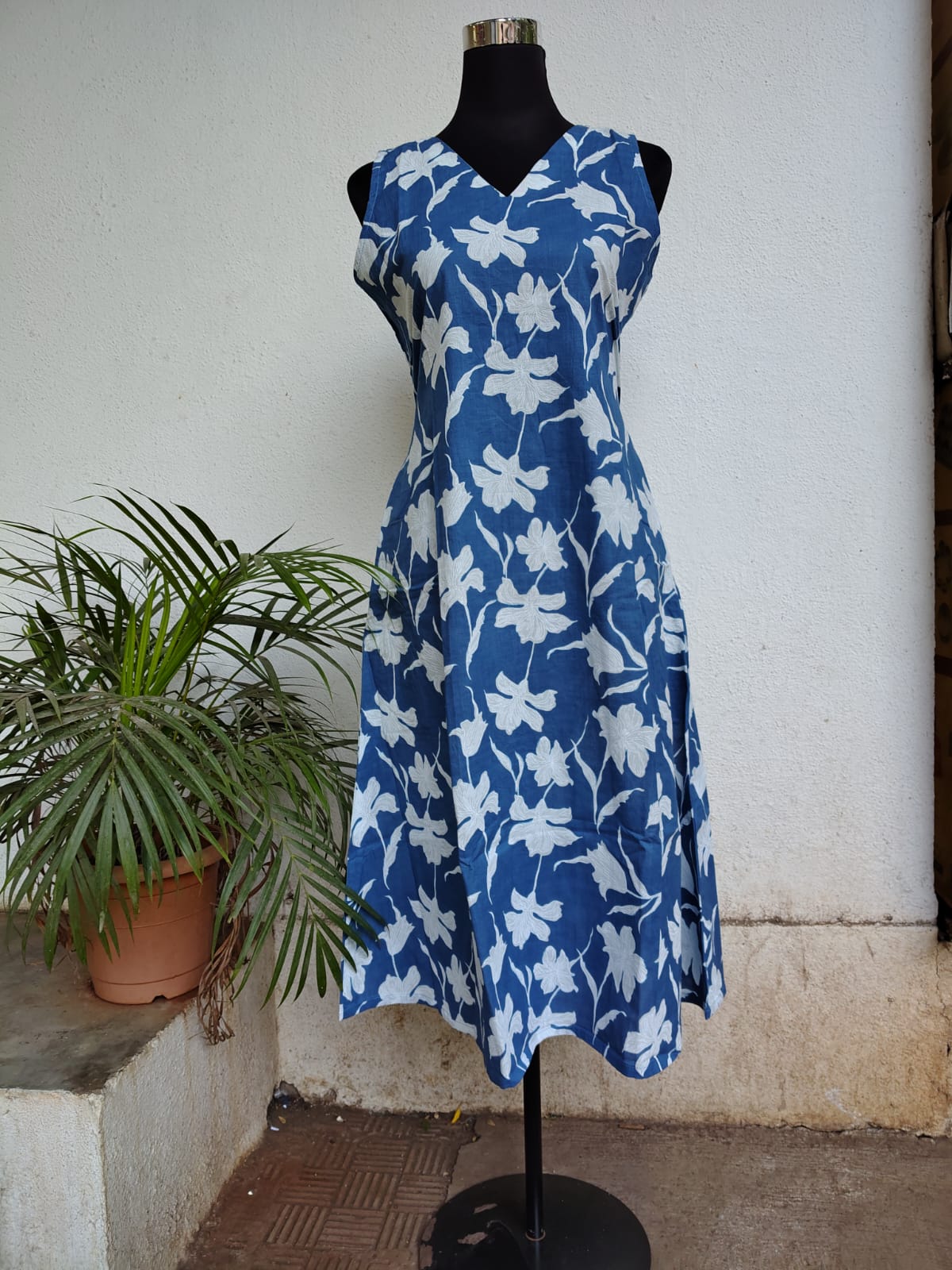 women's ready made one piece