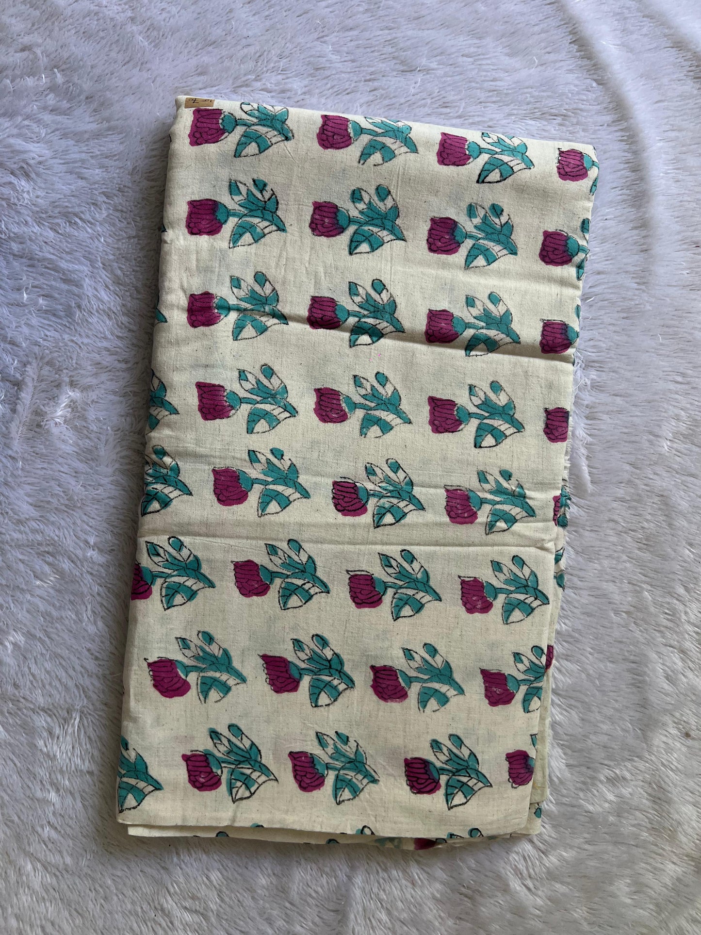 fabrics