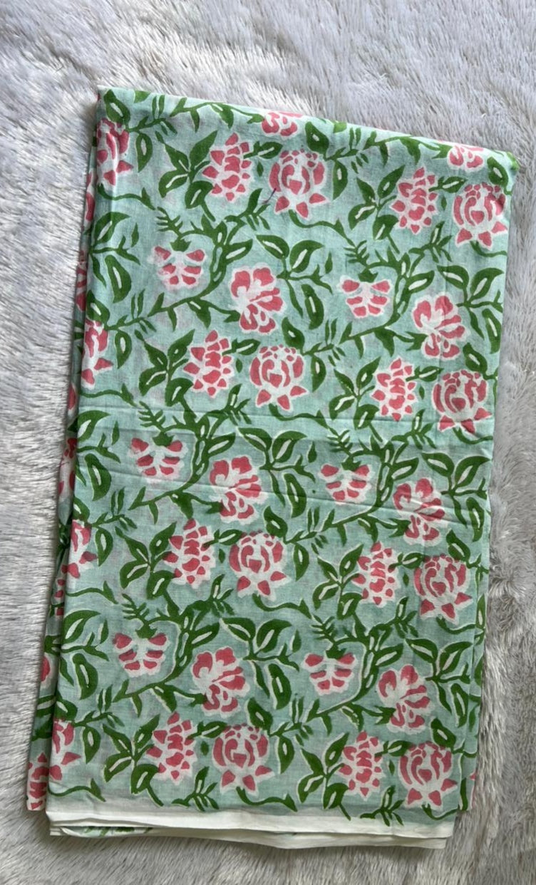 fabric