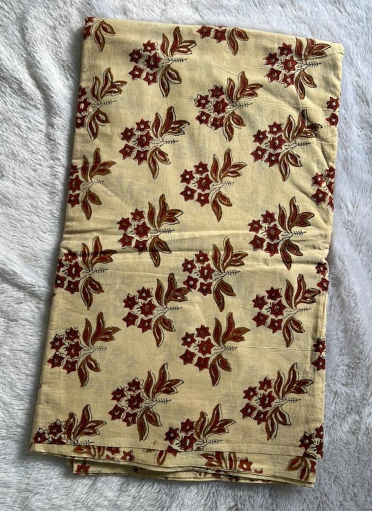 fabric