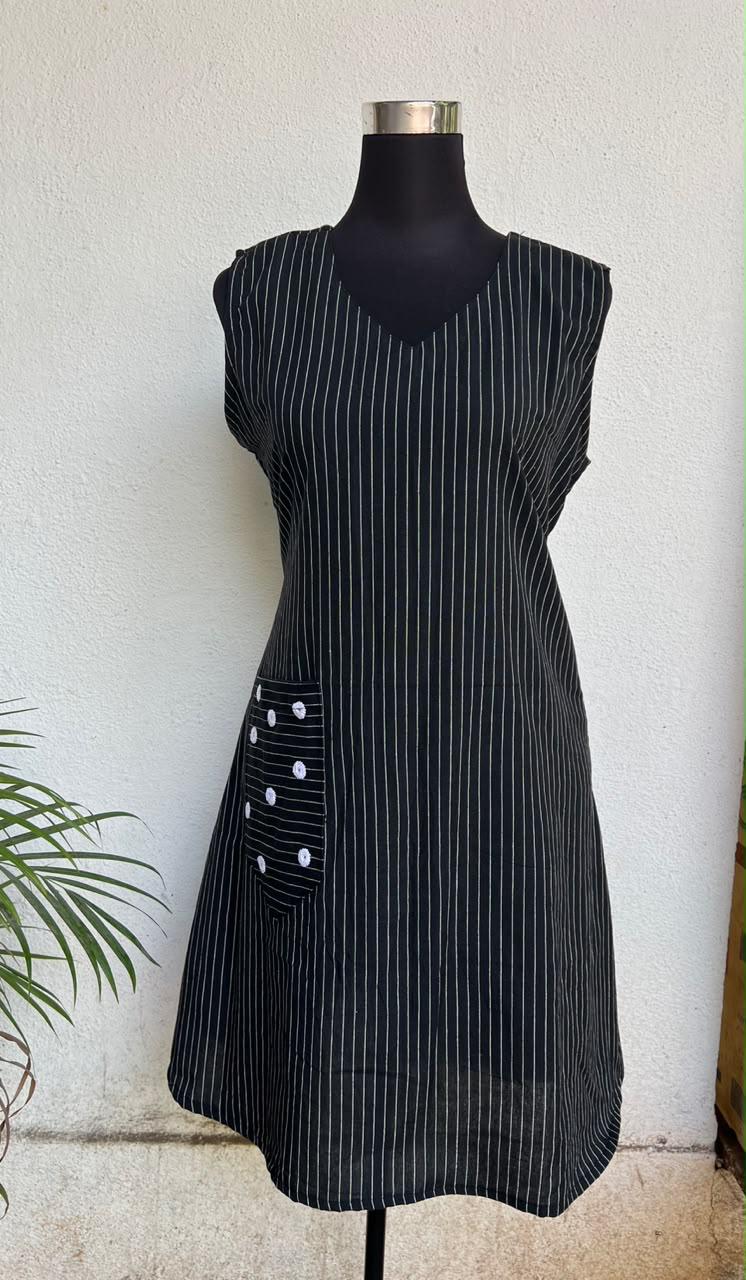 women's ready made one piece