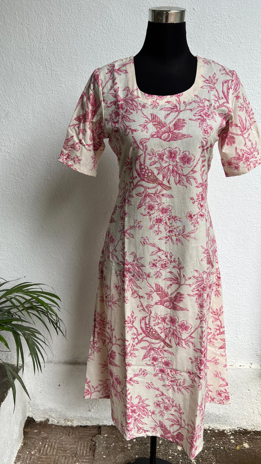 women's ready made one piece