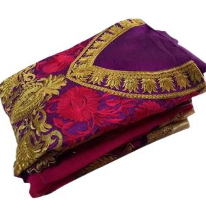 Dress Material Type B