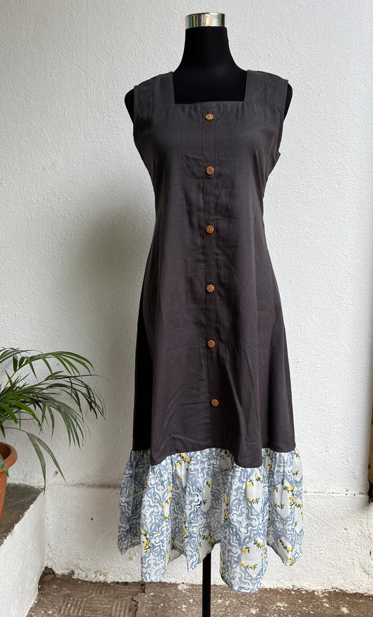 women's ready made one piece