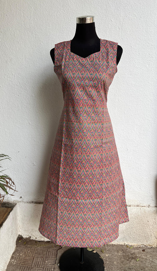 women's ready made one piece