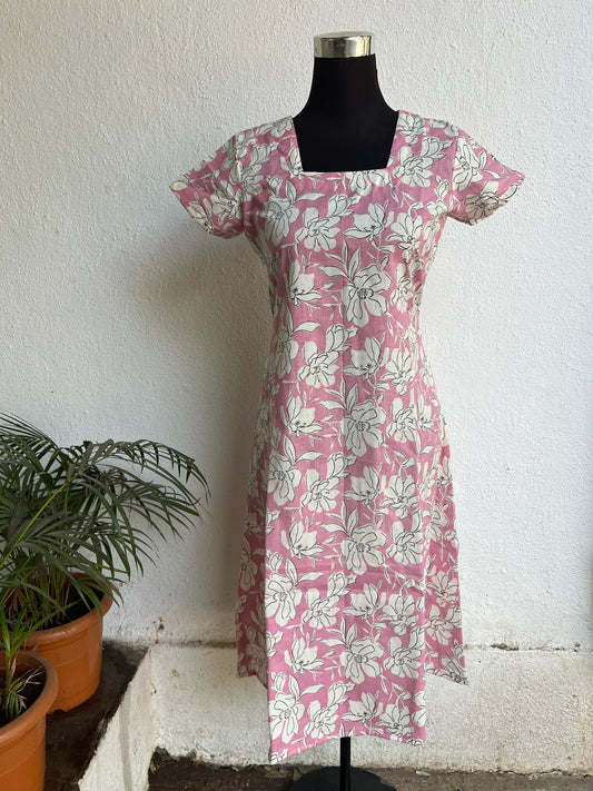 women's ready made one piece