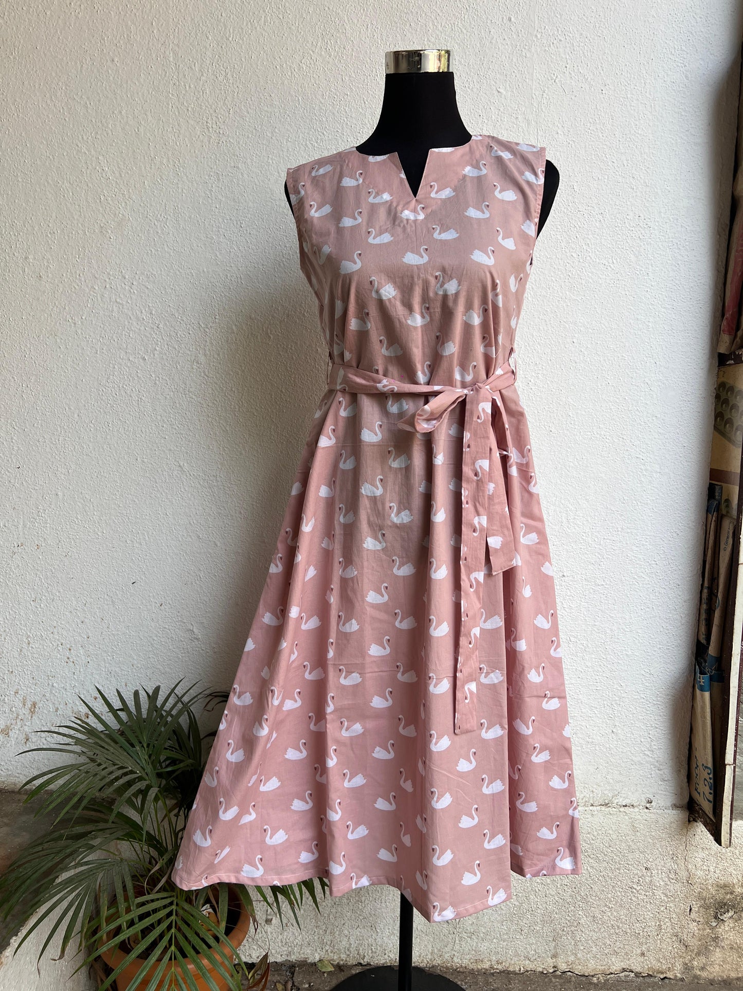 women's ready made one piece