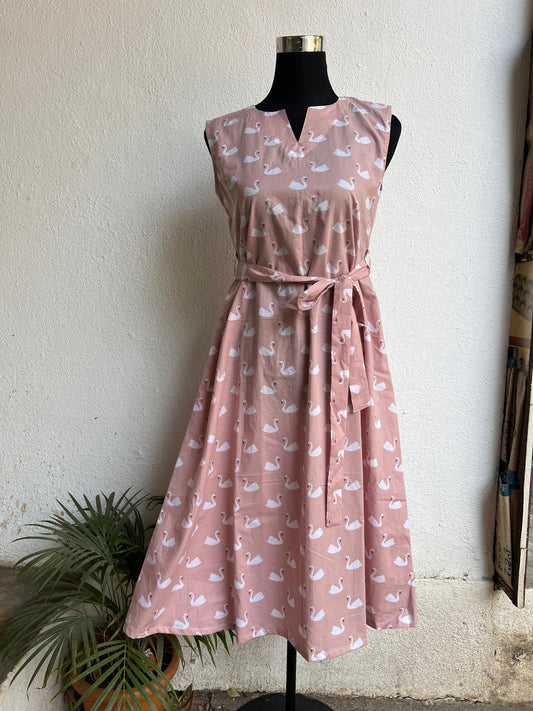 women's ready made one piece