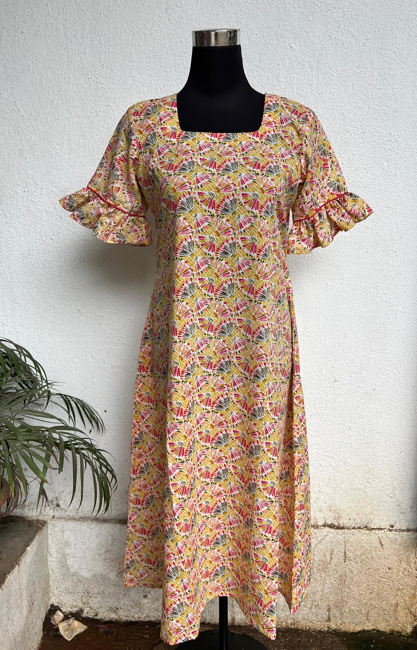 women's ready made one piece