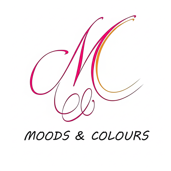 MoodsnColours