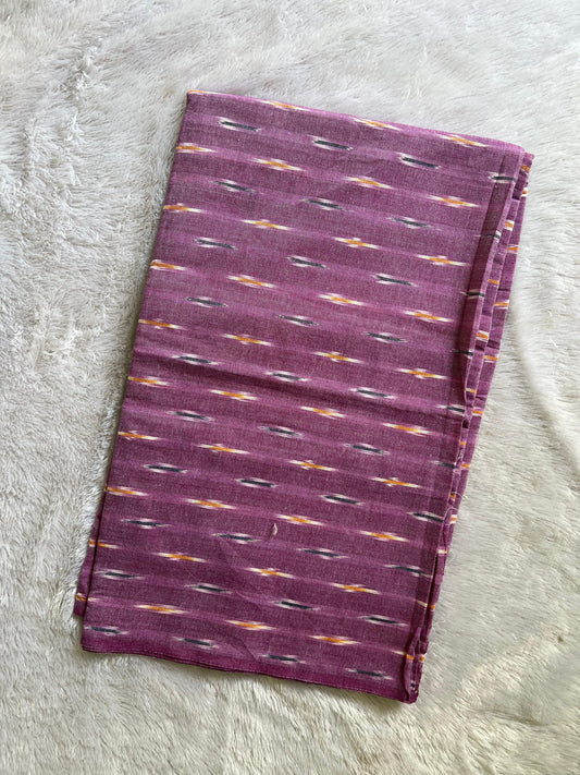 fabrics