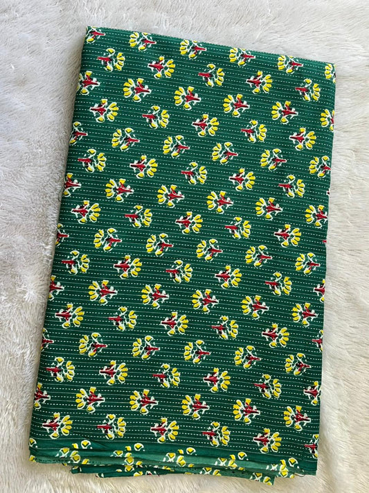fabrics