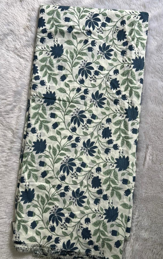 fabric