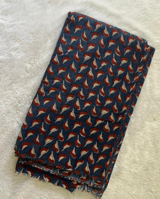fabrics