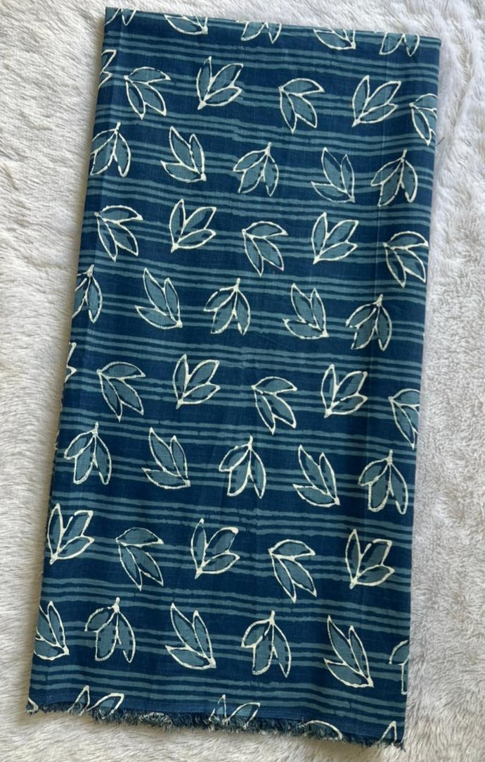 cambric  print cotton  kurta material fabrics