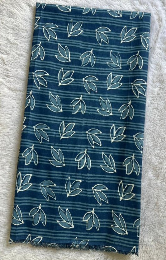 cambric  print cotton  kurta material fabrics
