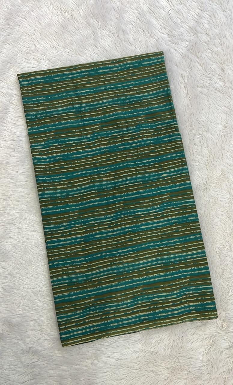 cambric  print cotton  kurta material fabrics