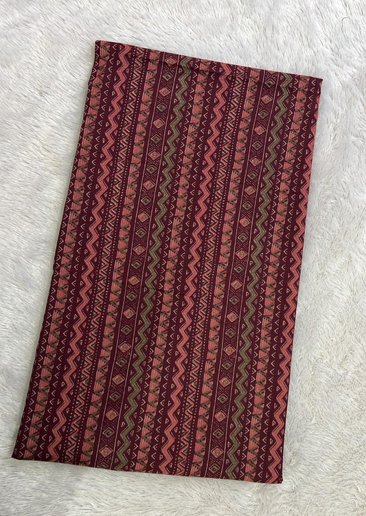 cambric  print cotton  kurta material fabrics
