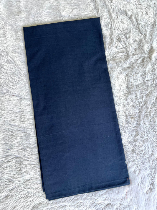 jacquard  print cotton  kurta material fabrics