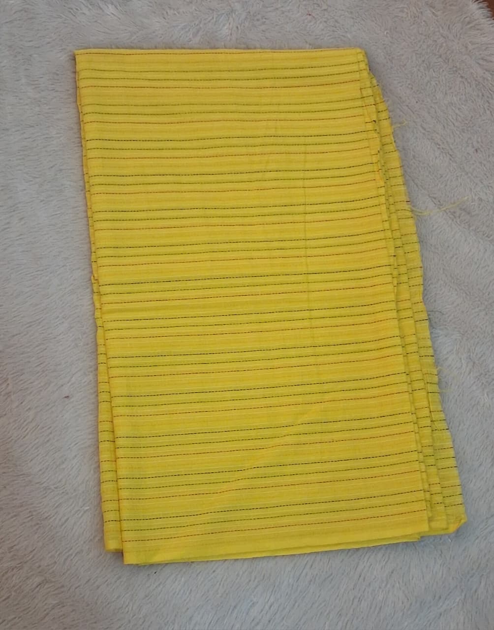cambric  print cotton  kurta material fabrics