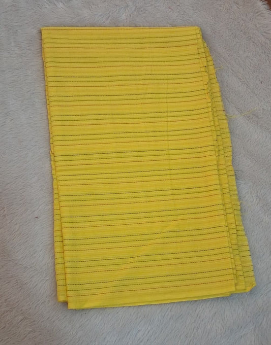 cambric  print cotton  kurta material fabrics