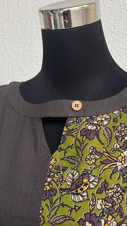 Women's ready made short tops{ tunics}