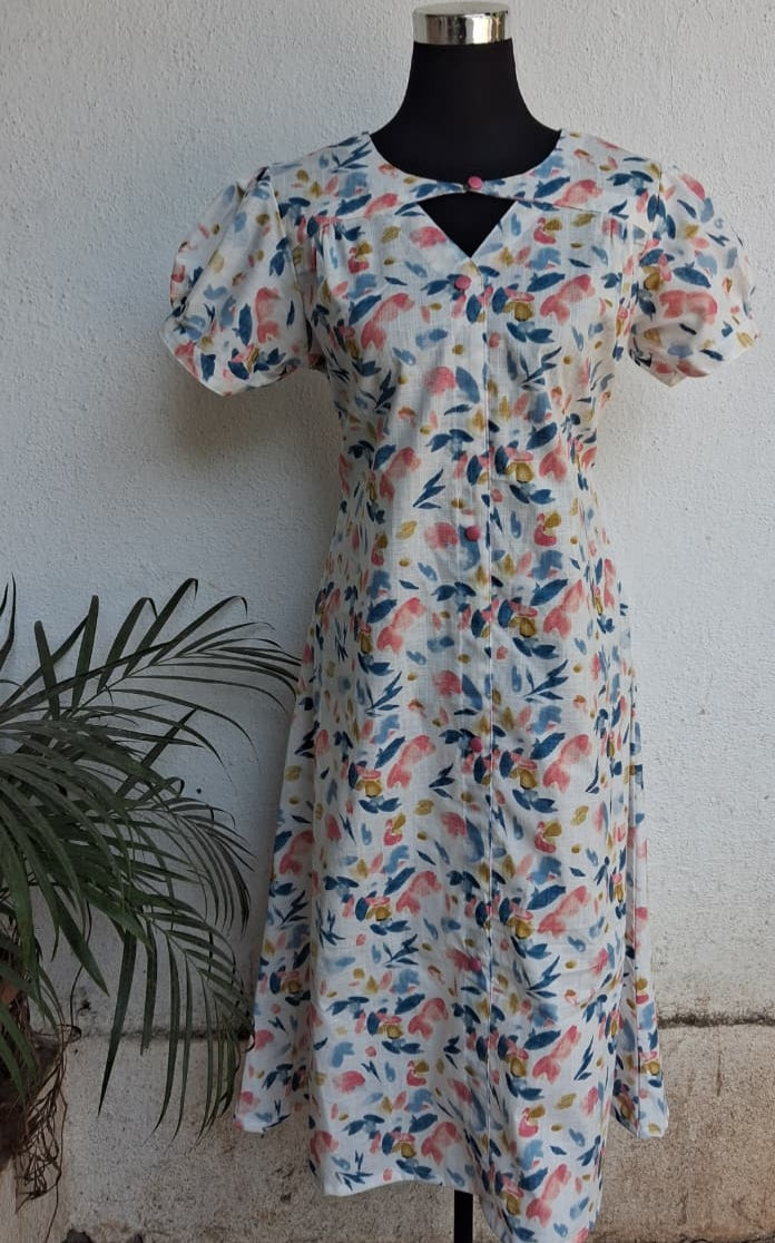 women's ready made one piece