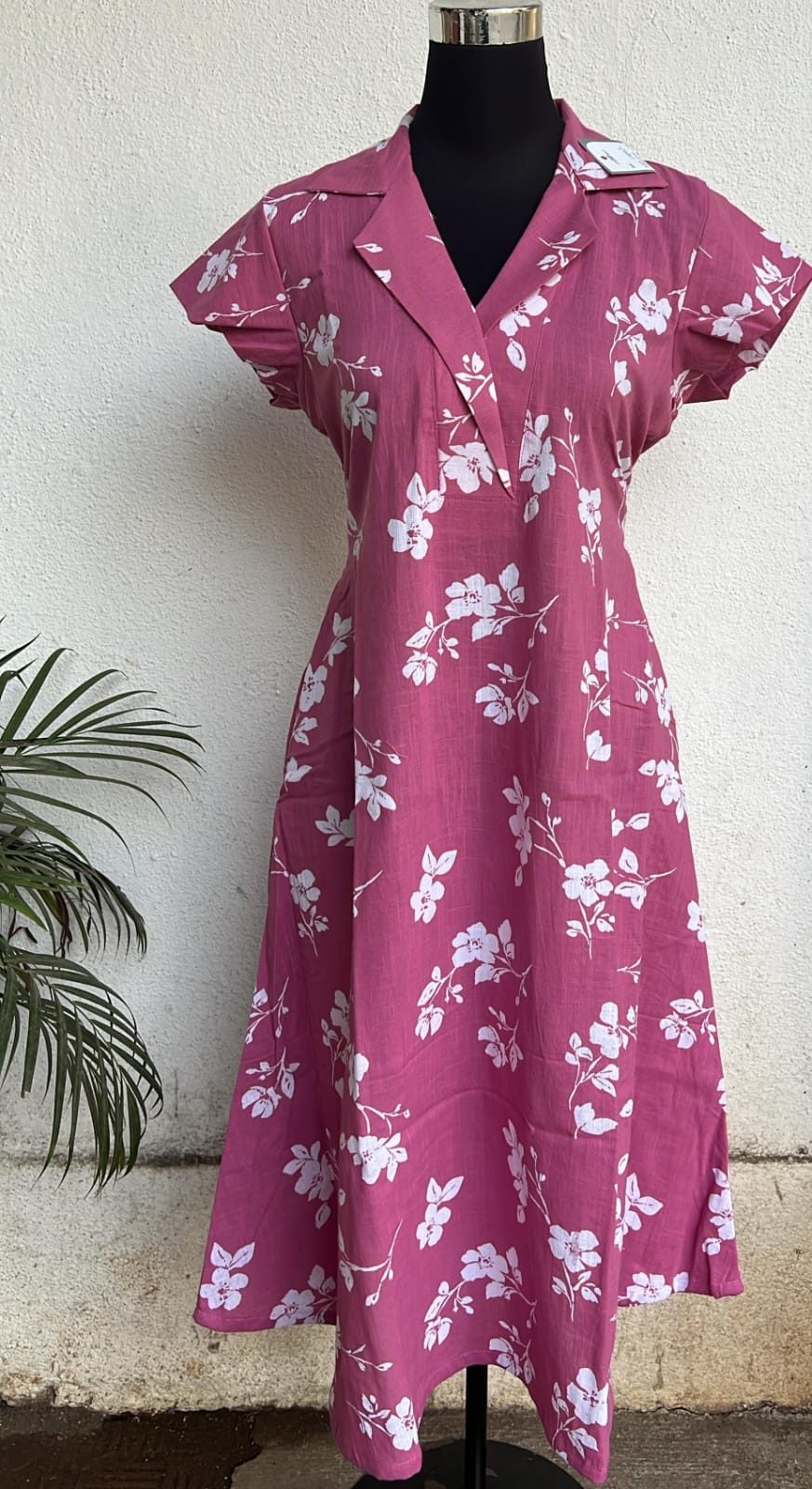 women's ready made one piece