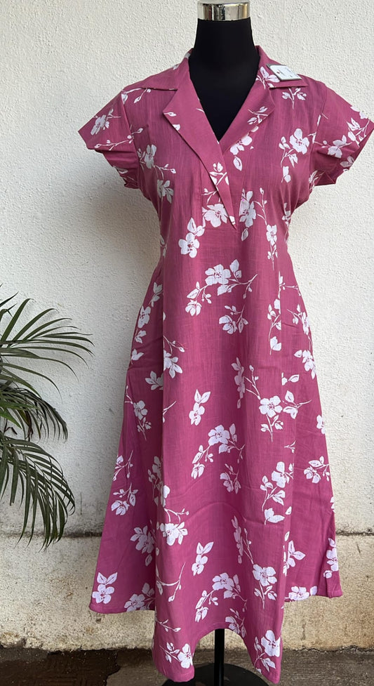 women's ready made one piece