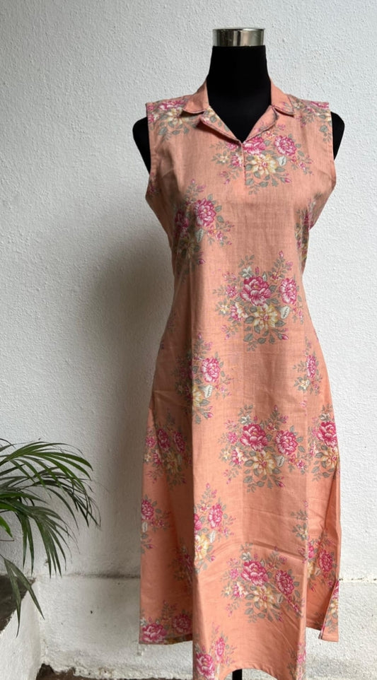 women's ready made one piece