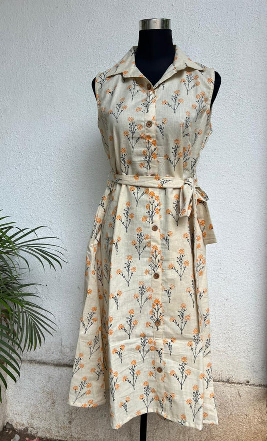 women's ready made one piece