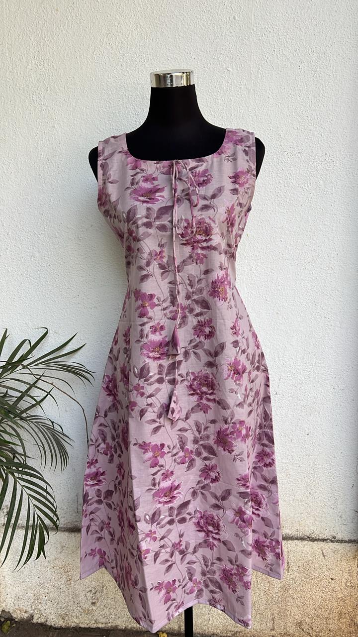 women's ready made one piece