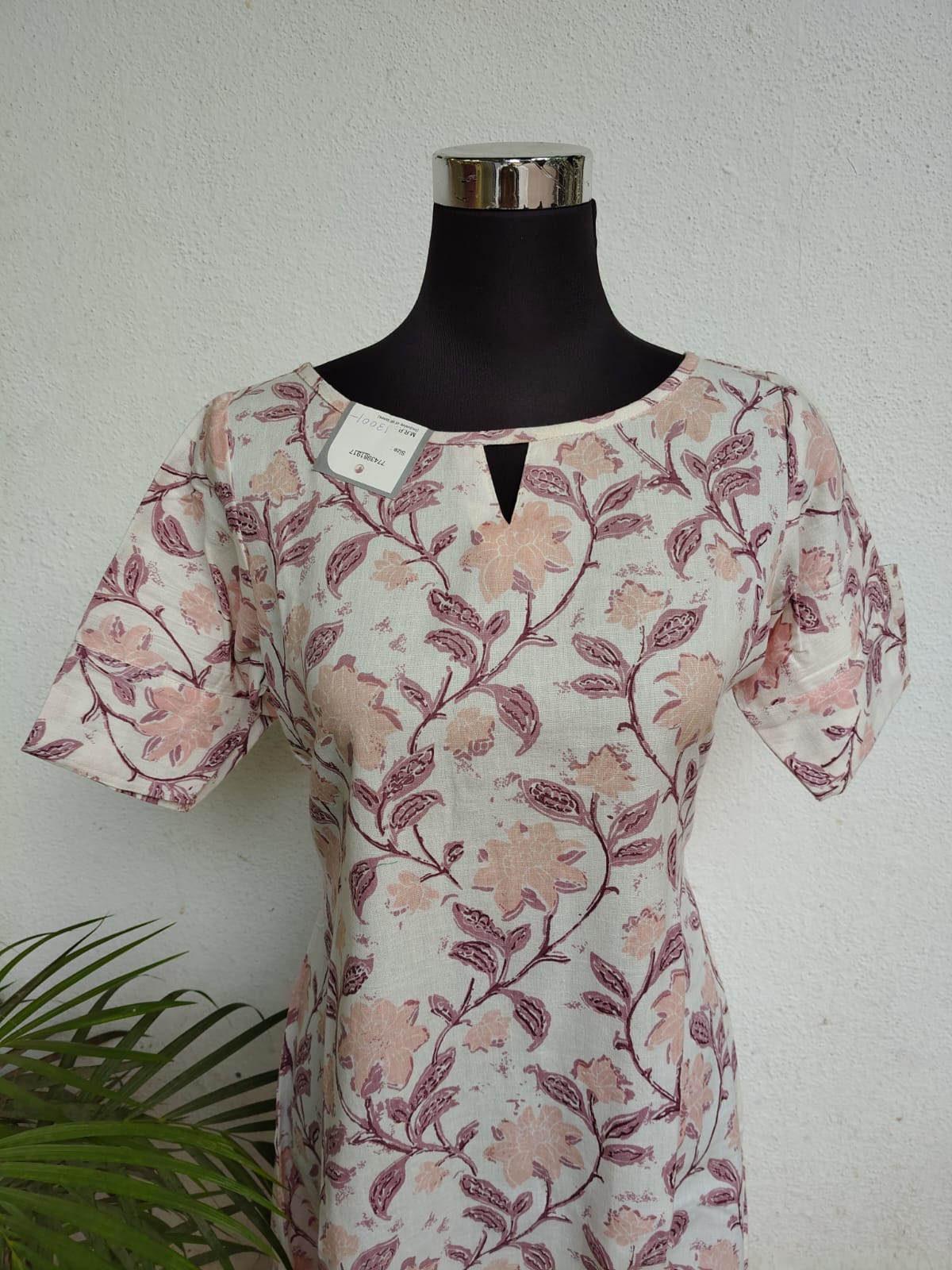 women's ready made one piece