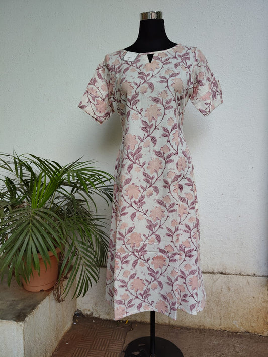 women's ready made one piece