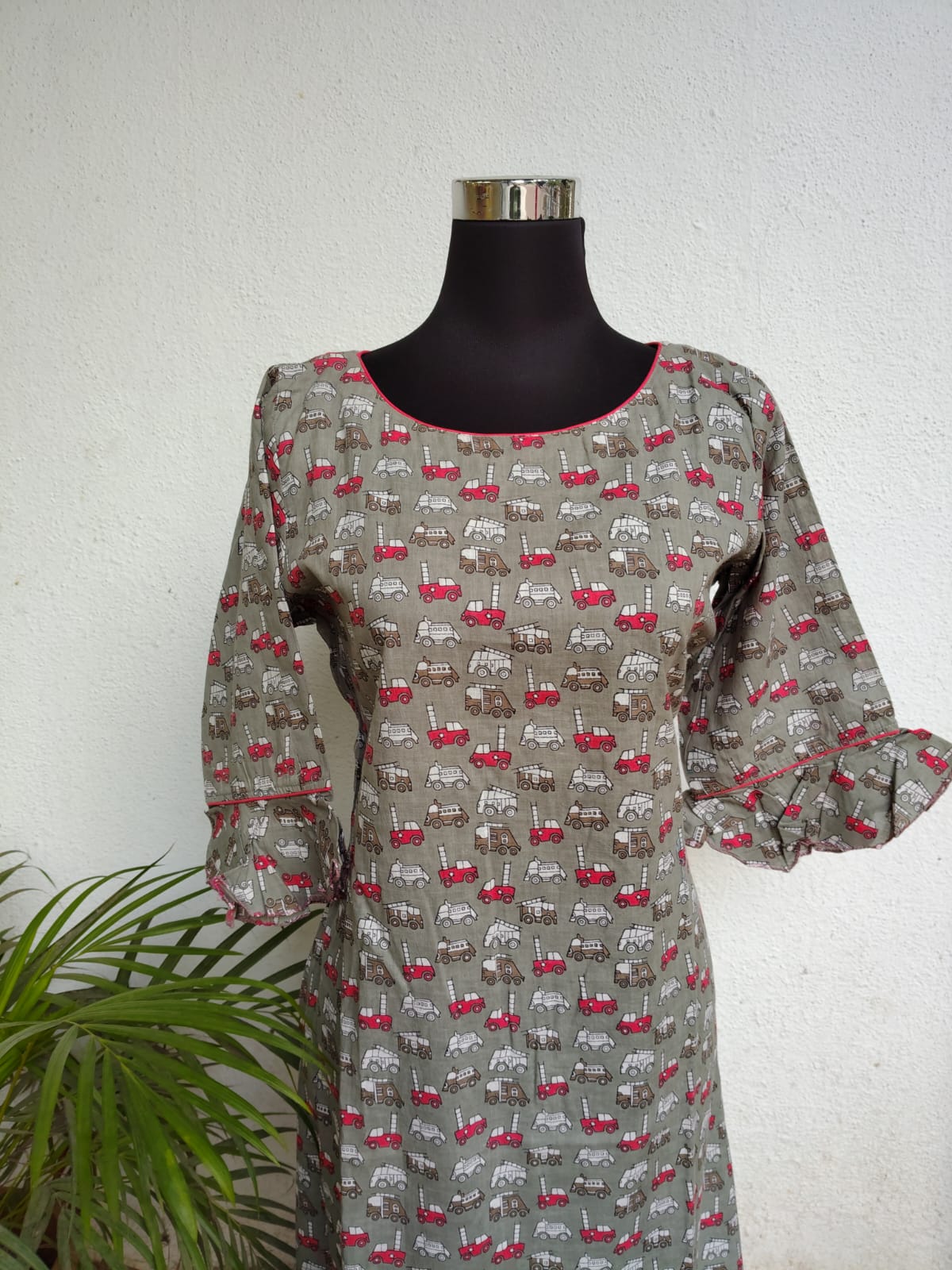 women's ready made one piece