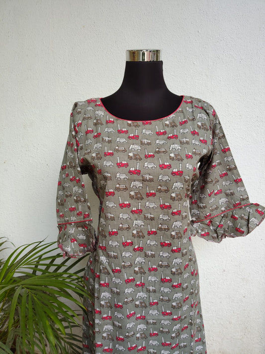 women's ready made one piece