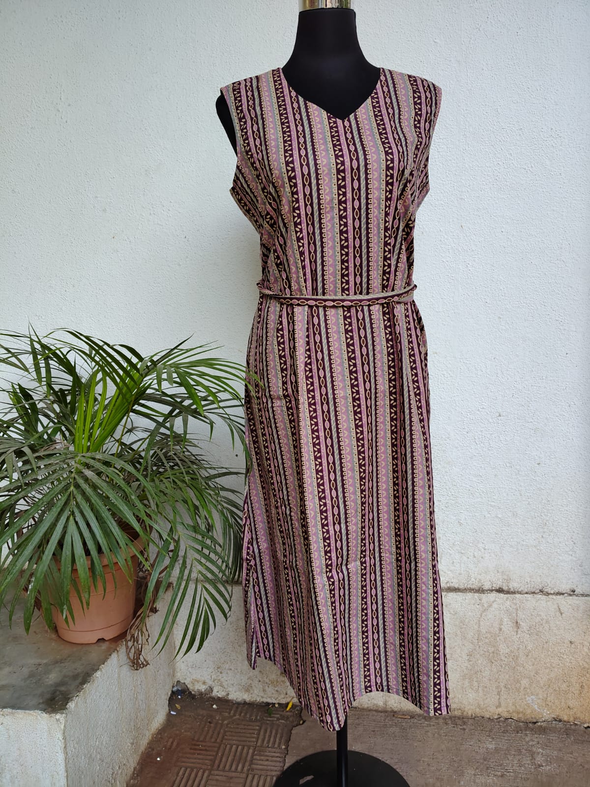 women's ready made one piece