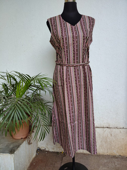 women's ready made one piece